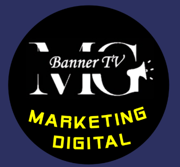 Banner TV Logo
